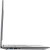 Ноутбук IRU Tactio 14ALH Core i3 1215U 8Gb SSD256Gb Intel UHD Graphics 14" IPS FHD (1920x1080) Windows 11 Pro Multi Language 64 grey WiFi BT Cam 4000mAh (2059058) - купить недорого с доставкой в интернет-магазине