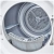 Сушильная машина LG DC90V3V6W.ABWPCOM кл.энер.:A++ макс.загр.:9кг белый - цена, купить или заказать с доставкой в интернет-магазине Сушильная машина LG DC90V3V6W.ABWPCOM кл.энер.:A++ макс.загр.:9кг белый - купить недорого с доставкой в интернет-магазине