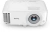 Проектор Benq MX560C DLP 4000Lm LS 4000Lm ANSI (1024x768) 20000:1 ресурс лампы:6000часов 1xUSB typeA 2xHDMI 2.3кг - купить недорого с доставкой в интернет-магазине