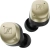 Гарнитура внутриканальные Sennheiser Momentum True Wireless 4 золотистый беспроводные bluetooth в ушной раковине (700441 MTW4 GOLD) - купить недорого с доставкой в интернет-магазине