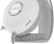 Наушники с микрофоном A4Tech Fstyler FH300U белый 2м мониторные USB оголовье (FH300U WHITE) - купить недорого с доставкой в интернет-магазине