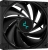 Устройство охлаждения(кулер) Deepcool AK500 Zero Dark Soc-AM5/AM4/1151/1200/1700 4-pin Al+Cu 240W 1040gr Ret - цена, купить или заказать с доставкой в интернет-магазине Устройство охлаждения(кулер) Deepcool AK500 Zero Dark Soc-AM5/AM4/1151/1200/1700 4-pin Al+Cu 240W 1040gr Ret - купить недорого с доставкой в интернет-магазине