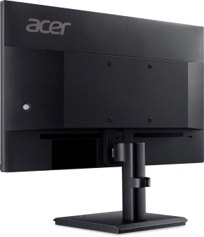 Монитор Acer 21.5" Vero V227QE0bmipx черный IPS LED 1ms 16:9 HDMI M/M матовая 250cd 178гр/178гр 1920x1080 100Hz FreeSync VGA DP FHD - купить недорого с доставкой в интернет-магазине