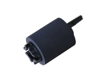 Ролик отделения Cet CET7836 (302N406040, 2N406040) для Kyocera TASKalfa 6551ci/7551ci/4551ci/5551ci/4501ci/5501ci/4501i/5501i - купить недорого с доставкой в интернет-магазине