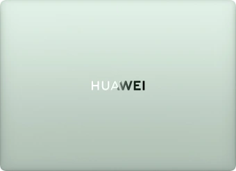 Ноутбук Huawei MateBook 14 FlemingH Core Ultra 5 125H 16Gb SSD1Tb Intel Arc 14" OLED Touch 2K (2880x1920) Windows 11 Home green WiFi BT Cam (53014APS) - цена, купить или заказать с доставкой в интернет-магазине Ноутбук Huawei MateBook 14 FlemingH Core Ultra 5 125H 16Gb SSD1Tb Intel Arc 14" OLED Touch 2K (2880x1920) Windows 11 Home green WiFi BT Cam (53014APS) - купить недорого с доставкой в интернет-магазине