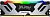 Память DDR5 32GB 6400MHz Kingston KF564C32RSA-32 Fury Renegade XMP RGB RTL Gaming PC5-51200 CL32 DIMM 288-pin 1.4В quad rank с радиатором Ret