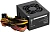 Блок питания KingPrice SFX 400W KPPSU400 (20+4pin) PPFC 80mm fan 3xSATA