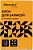 Блок самоклеящийся бумажный Silwerhof Daily 51x76мм 100лист. 75г/м2 неон оранжевый