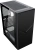 Корпус Accord 3501 черный без БП ATX 8x120mm 5x140mm 2x200mm 2xUSB2.0 1xUSB3.0 audio bott PSU - купить недорого с доставкой в интернет-магазине