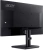 Монитор Acer 21.5" Vero V227QE0bmipx черный IPS LED 1ms 16:9 HDMI M/M матовая 250cd 178гр/178гр 1920x1080 100Hz FreeSync VGA DP FHD - цена, купить или заказать с доставкой в интернет-магазине Монитор Acer 21.5" Vero V227QE0bmipx черный IPS LED 1ms 16:9 HDMI M/M матовая 250cd 178гр/178гр 1920x1080 100Hz FreeSync VGA DP FHD - купить недорого с доставкой в интернет-магазине