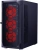 ПК Bloody BD-PC CB76C2 MT i5 13400F (2.5) 32Gb SSD1Tb RTX4070 12Gb Windows 11 Home 64 GbitEth 650W черный (2086002) - купить недорого с доставкой в интернет-магазине