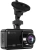 Видеорегистратор Navitel R385 GPS черный 1440x2560 1440p 140гр. GPS CV7327 - цена, купить или заказать с доставкой в интернет-магазине Видеорегистратор Navitel R385 GPS черный 1440x2560 1440p 140гр. GPS CV7327 - купить недорого с доставкой в интернет-магазине