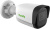 Камера видеонаблюдения IP Tiandy TC-C34WS I5W/E/Y/2.8/V4.2 2.8-2.8мм цв. - купить недорого с доставкой в интернет-магазине