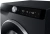 Стиральная машина Samsung WW90DG6U34LBLP класс: A+++ загр.фронтальная макс.:9кг черный - купить недорого с доставкой в интернет-магазине