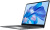 Ноутбук Chuwi Corebook X 14 Core i3 10110U 8Gb SSD512Gb Intel UHD Graphics 14" IPS 2K (2160x1440) Windows 11 Pro grey WiFi BT Cam 4000mAh (CWI529-308N5N1PDNXX) - купить недорого с доставкой в интернет-магазине