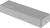 Нож перочинный Victorinox RangerGrip 61 (0.9553.MC) 130мм 11функц. красный/черный карт.коробка - купить недорого с доставкой в интернет-магазине