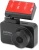 Видеорегистратор Digma FreeDrive 530 черный 2Mpix 1080x1920 1080p 140гр. GP1167 - купить недорого с доставкой в интернет-магазине