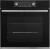 Духовой шкаф Электрический Gorenje BOSX6737E09BG черный - цена, купить или заказать с доставкой в интернет-магазине Духовой шкаф Электрический Gorenje BOSX6737E09BG черный - купить недорого с доставкой в интернет-магазине
