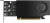 Видеокарта PNY PCI-E 4.0 A400 NVIDIA A400 4Gb 64bit GDDR6 727 mDPx3 Bulk low profile - купить недорого с доставкой в интернет-магазине