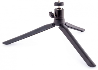 Комплект освещения Rekam RL-20 LED RGB - купить недорого с доставкой в интернет-магазине