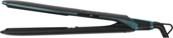 Выпрямитель Vitek VT-1335 58Вт черный макс.темп.:230С покрытие:керамико-турмалиновое - купить недорого с доставкой в интернет-магазине