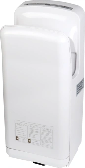 Сушилка для рук Starwind SW-HD879 2000Вт белый - купить недорого с доставкой в интернет-магазине