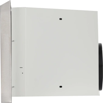 Вытяжка встраиваемая Elikor Врезной блок 72Н-1000-Э4Д нержавеющая сталь управление: кнопочное (1 мотор) - цена, купить или заказать с доставкой в интернет-магазине Вытяжка встраиваемая Elikor Врезной блок 72Н-1000-Э4Д нержавеющая сталь управление: кнопочное (1 мотор) - купить недорого с доставкой в интернет-магазине