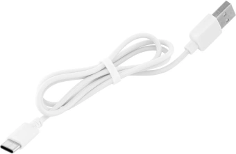 Ирригатор Kitfort КТ-5943 портатив. моностр. 2насад. серый/желтый - купить недорого с доставкой в интернет-магазине