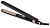 Выпрямитель Vitek VT-2317 32Вт черный макс.темп.:220С покрытие:керамико-турмалиновое