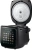 Мультиварка Polaris IQ Home PMC 0547 5л 1050Вт черный/черный - цена, купить или заказать с доставкой в интернет-магазине Мультиварка Polaris IQ Home PMC 0547 5л 1050Вт черный/черный - купить недорого с доставкой в интернет-магазине