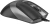Мышь A4Tech Fstyler FM50S Plus черный оптическая 4000dpi silent USB 7but - купить недорого с доставкой в интернет-магазине