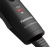 Машинка для стрижки Panasonic ER-GP80-K820 черный (насадок в компл:3шт) - купить недорого с доставкой в интернет-магазине