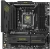 Материнская плата MSI MAG B850M MORTAR WIFI SocketAM5 AMD B850 4xDDR5 mATX AC`97 8ch(7.1) 5Gigabit RAID+HDMI - купить недорого с доставкой в интернет-магазине