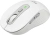 Мышь Logitech M750 белый оптическая (4000dpi) беспроводная BT/Radio USB (5but) - купить недорого с доставкой в интернет-магазине