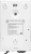 Стабилизатор напряжения Smartwatt AVR Boiler 500RW 500ВА белый - купить недорого с доставкой в интернет-магазине
