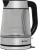 Чайник электрический Vitek VT-7017 1.8л. 2200Вт прозрачный корпус: стекло - цена, купить или заказать с доставкой в интернет-магазине Чайник электрический Vitek VT-7017 1.8л. 2200Вт прозрачный корпус: стекло - купить недорого с доставкой в интернет-магазине