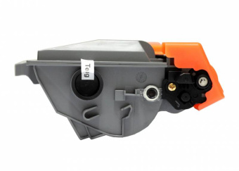 Картридж лазерный Cactus CS-TN3390 TN-3390 черный (12000стр.) для Brother DCP-8250/8250DN/HL6180/6180DW/MFC-8950 - купить недорого с доставкой в интернет-магазине