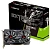 Видеокарта Biostar PCI-E 3.0 VN1055XF41 NVIDIA GeForce GTX 1050 4Gb 128bit GDDR5 1354/7000 DVIx1 HDMIx1 DPx1 HDCP Ret