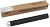 Барабан Cet CET101115 (DK-5240-Drum) для Kyocera ECOSYS PA3500cx/4000cx, ECOSYS MA3500cifx/4000cifx 200000стр.
