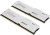 Память DDR5 2x32GB 6400MHz Kingston KF564C32BWAK2-64 Fury Beast RGB RTL Gaming PC5-51200 CL32 DIMM 288-pin 1.4В kit dual rank с радиатором Ret - купить недорого с доставкой в интернет-магазине