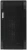 Корпус MSI MAG Pano 130R PZ черный без БП ATX 6x120mm 2x140mm 2xUSB3.0 audio AirDuct bott PSU - купить недорого с доставкой в интернет-магазине