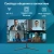 Моноблок IRU P233 23.8" Full HD i3 1220P (1.5) 16Gb SSD512Gb UHDG CR Windows 11 Pro 64 GbitEth WiFi BT 65W Cam черный 1920x1080 - купить недорого с доставкой в интернет-магазине