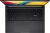 Ноутбук Asus VivoBook 16X K3604VA-MB268 Core i3 1315U 16Gb SSD512Gb Intel UHD Graphics 16" IPS WUXGA (1920x1200) без ОС black WiFi BT Cam (90NB1071-M00AW0) - купить недорого с доставкой в интернет-магазине