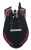 Мышь A4Tech Bloody Q82 черный/рисунок оптическая 6200dpi USB3.0 8but - купить недорого с доставкой в интернет-магазине
