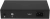 Коммутатор Dahua DH-PFS3005-4ET-36 (L2) 4x100Мбит/с 4PoE+ 36W неуправляемый - цена, купить или заказать с доставкой в интернет-магазине Коммутатор Dahua DH-PFS3005-4ET-36 (L2) 4x100Мбит/с 4PoE+ 36W неуправляемый - купить недорого с доставкой в интернет-магазине