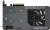 Видеокарта Gigabyte PCI-E 5.0 GV-N506TEAGLE OC-8GD 1.0 NVIDIA GeForce RTX 5060TI 8Gb 128bit GDDR7 2617/28000 HDMIx1 DPx3 HDCP Ret - цена, купить или заказать с доставкой в интернет-магазине Видеокарта Gigabyte PCI-E 5.0 GV-N506TEAGLE OC-8GD 1.0 NVIDIA GeForce RTX 5060TI 8Gb 128bit GDDR7 2617/28000 HDMIx1 DPx3 HDCP Ret - купить недорого с доставкой в интернет-магазине