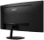 Монитор MSI 34" Pro MP341CQ E12 черный VA LED 21:9 HDMI M/M матовая 300cd 178гр/178гр 3440x1440 120Hz DP 2K 7.1кг - купить недорого с доставкой в интернет-магазине