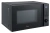 Микроволновая Печь Midea AG825N220-B 20л. 700Вт черный - купить недорого с доставкой в интернет-магазине