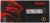 Память DDR3 4GB 1333MHz Kingspec KS1333D3P15004G RTL PC3-10600 CL11 DIMM 240-pin 1.5В dual rank Ret - купить недорого с доставкой в интернет-магазине