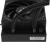 Система водяного охлаждения Formula Oasis L360 ARGB Soc-AM5/AM4/1200/2066/1700/1851 черный 4-pin 1-27dB Al+Cu 360W Ret (OASIS L360 ARGB BK) - цена, купить или заказать с доставкой в интернет-магазине Система водяного охлаждения Formula Oasis L360 ARGB Soc-AM5/AM4/1200/2066/1700/1851 черный 4-pin 1-27dB Al+Cu 360W Ret (OASIS L360 ARGB BK) - купить недорого с доставкой в интернет-магазине